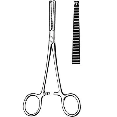 dabos20260711201018865807