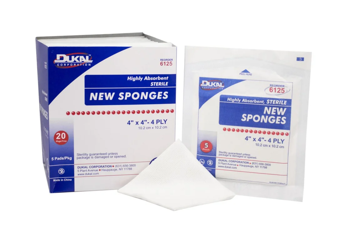 dabos20260711211610872328