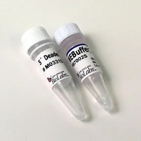 dabos20260711220318876351