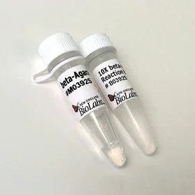 dabos20260711221005876946