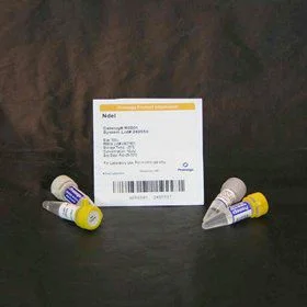 dabos20260711221417877305