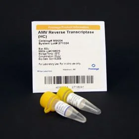 dabos20260711221420877309