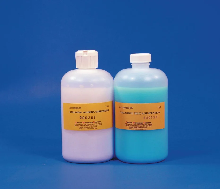 dabos20260711224737879901