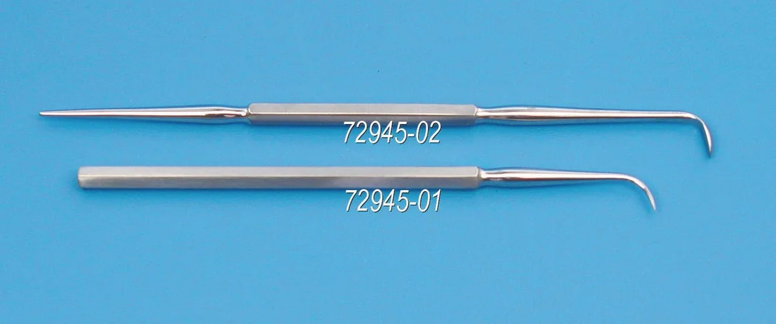 dabos20260711235440885186