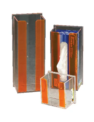dabos20260712000024885730