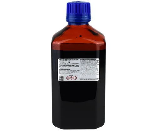 dabos20260712003939889283