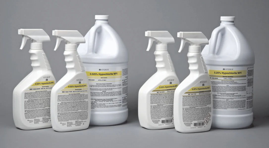 dabos20260712032040901919