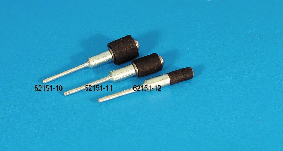 dabos20260712054927914562