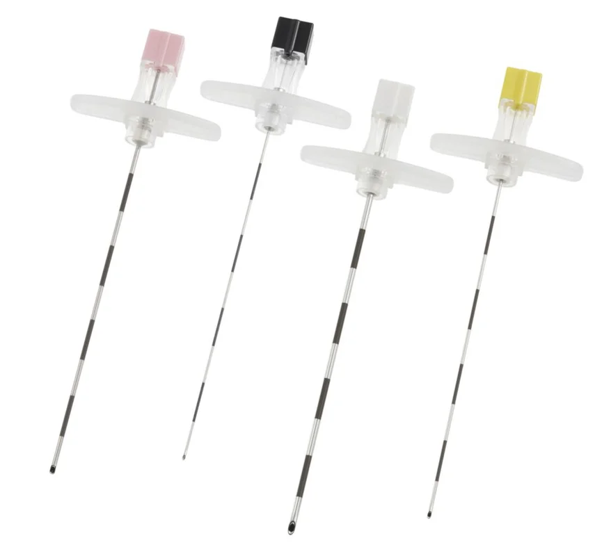 dabos20260712081126932004