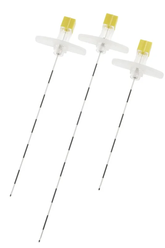 dabos20260712081136932026