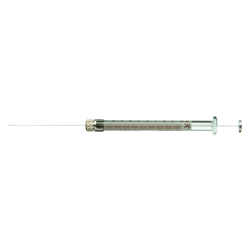 dabos20260712081546932563