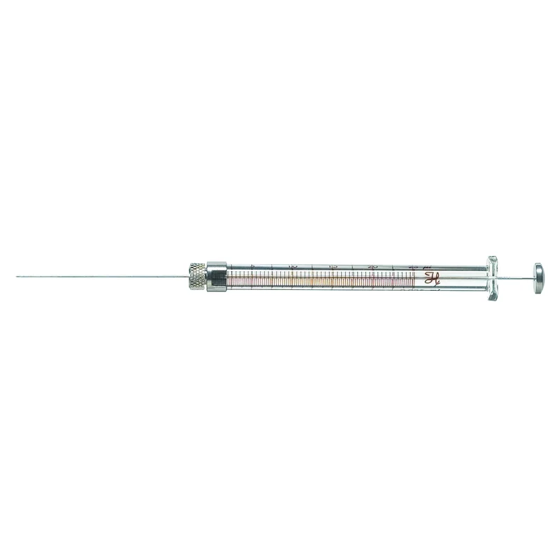 dabos20260712081637932673