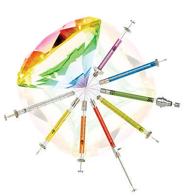 dabos20260712082336933604