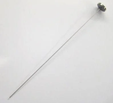 dabos20260712082606933926