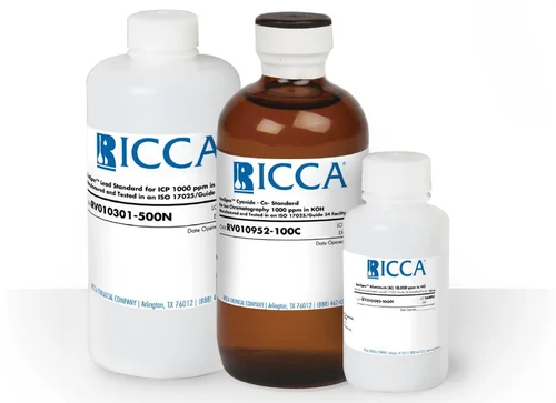 dabos20260712100539944277
