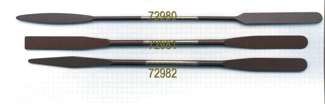 dabos20260712115752956784