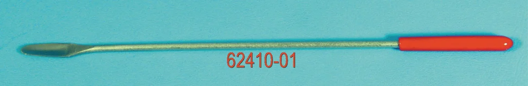 dabos20260712115754956787