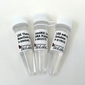 dabos20260712164509986316