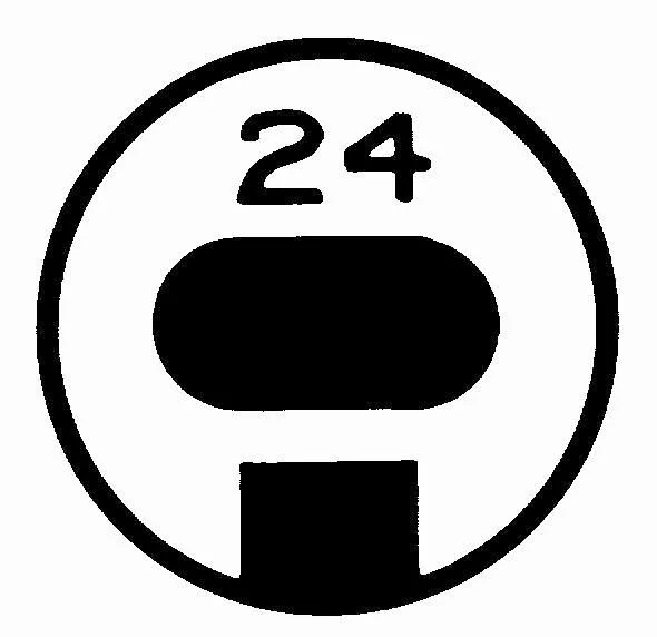 dabos202607121909541001123