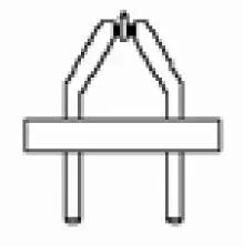 dabos202607121921221002370