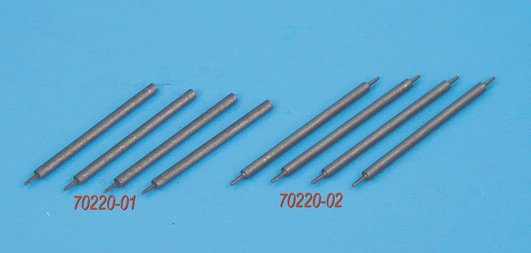 dabos202607121924341002686