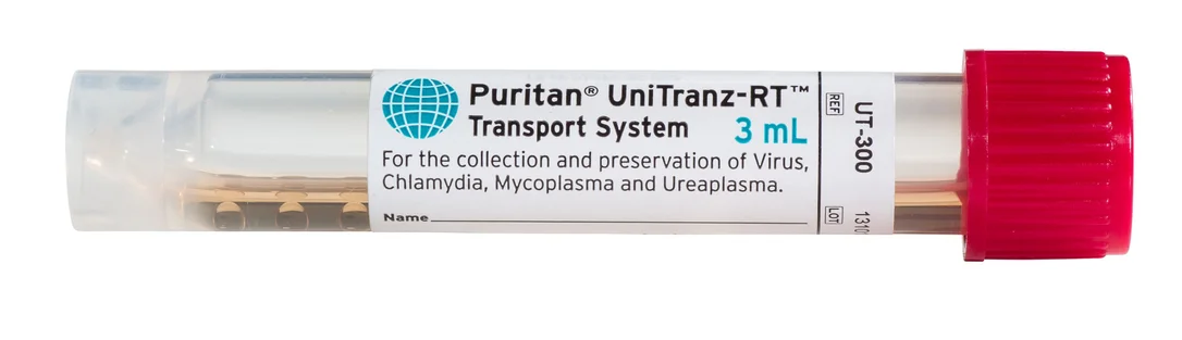 dabos202607122043191011233