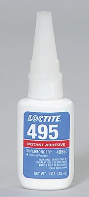 dabos202607130145591043498