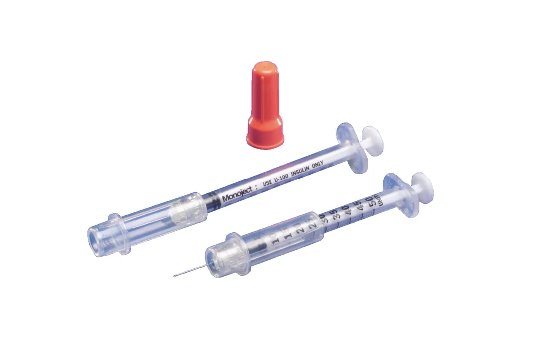dabos202607130332011051814