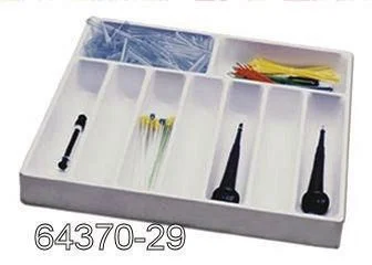 dabos202607130341031052527
