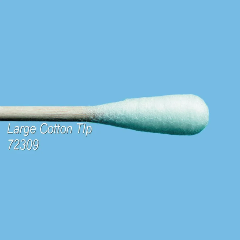 dabos202607130453211057535