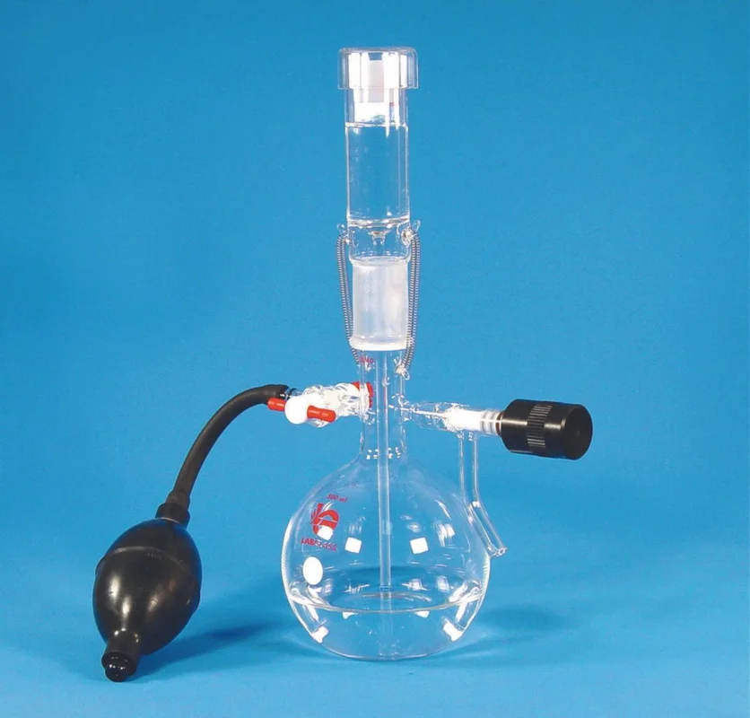 dabos202607130801081068306