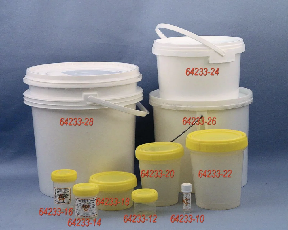 dabos202607131401471096171