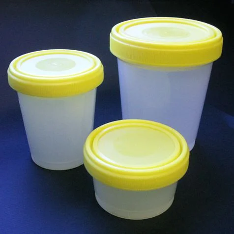 dabos202607131405451096494