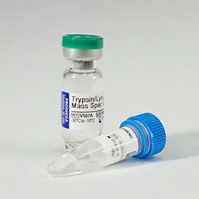 dabos202607132330541150829