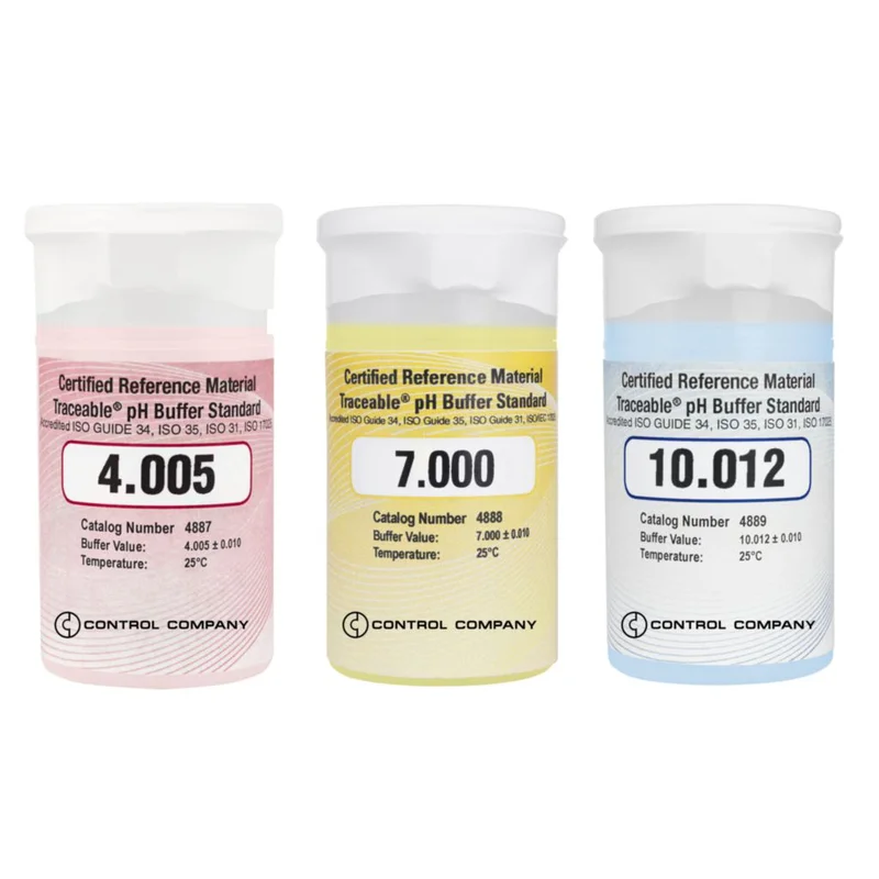 dabos202607140013301153658