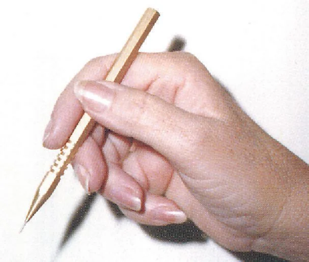 dabos202607140020361154012