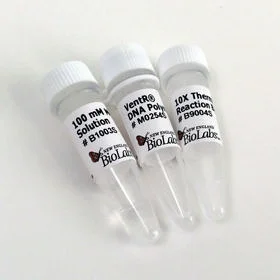 dabos202607140027561154419