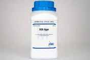 dabos202607140226501162341