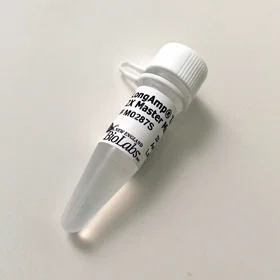 dabos202607140236261163178