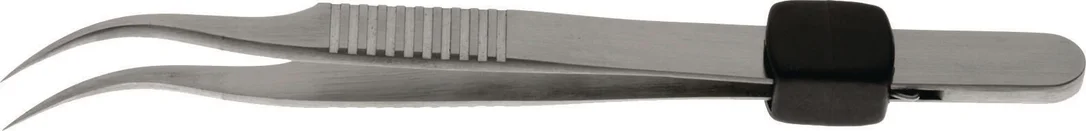 dabos202607140429181173088