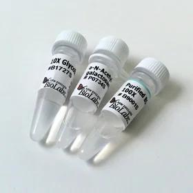 dabos202607140555521179631