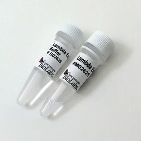 dabos202607140556491179703