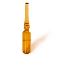 dabos202607140605351180362