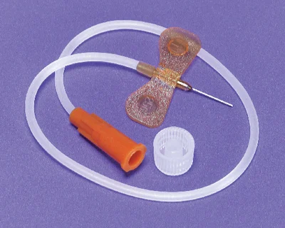 dabos202607141342181218214