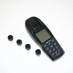 dabos202607141701201236811