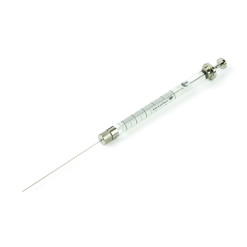 dabos202607141838551248420