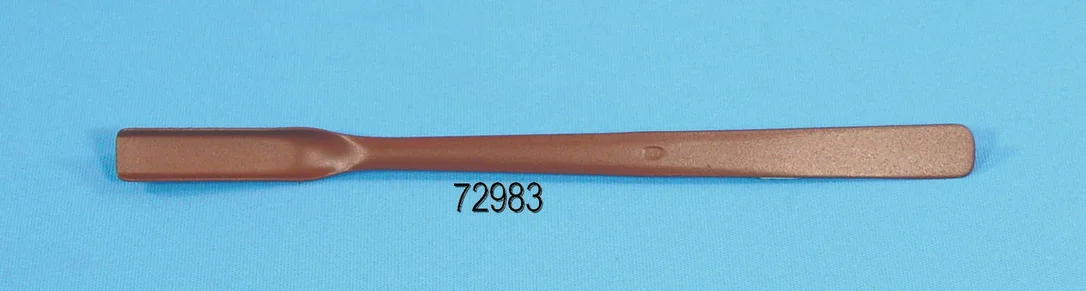dabos202607142051041262113