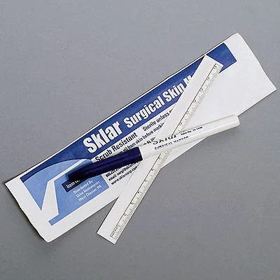 dabos202607150222011309960