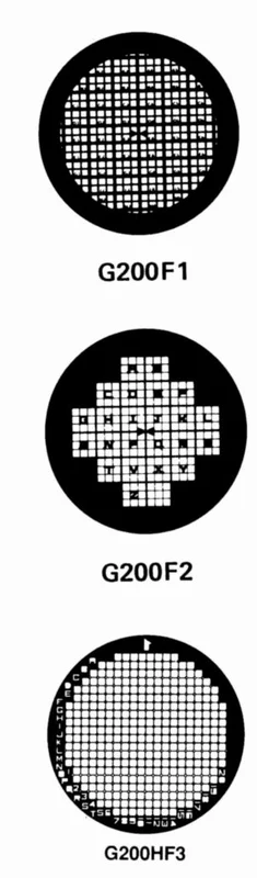 dabos202607150409461330118