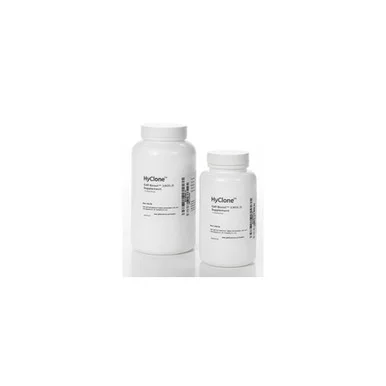 geneseesci20260711205315870136